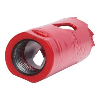 KS Tools HSS bi-metaal gatzaag - Ø 20mm - 1 stuk