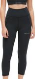 Rohnisch Röhnisch Flattering High Waist 7/8 Tight Dames - Maat XL