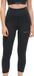 Rohnisch Röhnisch Flattering High Waist 7/8 Tight Dames - Maat XL