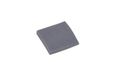 Alphacool 12198 Thermal Pad 3 W/m·K 15x15x2mm Grijs 24 stuks