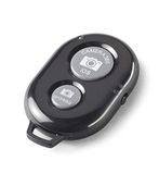 CULLMANN - 41135 - Bluetooth Trigger CROSS BT135