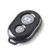 CULLMANN - 41135 - Bluetooth Trigger CROSS BT135