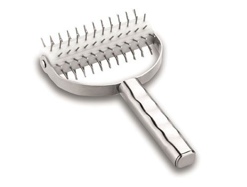 Lacor 68213 - Accessoires voor taartdecoratiehulpmiddelen - 13cm