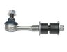 MEYLE Stabilisatorstang 30-160600004 Hinterachse links