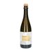 Dille &amp; Kamille Icecat Thé glacé pétillant, blanc, 0,75 liter