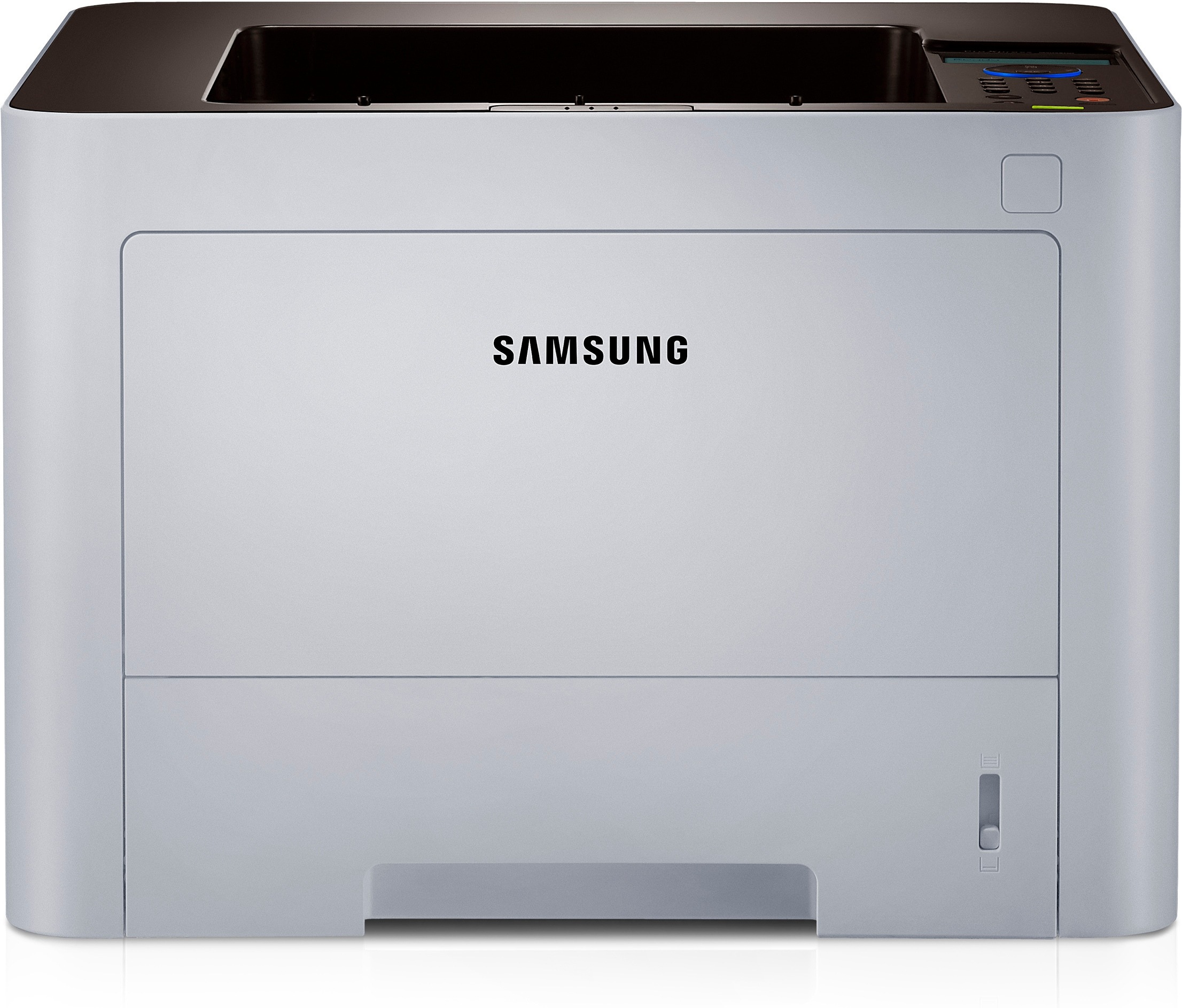 HP Samsung ProXpress SL-M4020ND