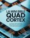La Neural DSP La mini Bible Quad Cortex: Le manuel ultime de 2026 : des prises de vue en studio à la maîtrise de la scène