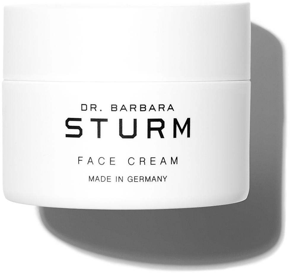 Dr. Barbara Sturm Face Cream