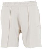 Just Rhyse - Wave short - L - crème