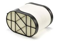 MANN-FILTER CP 33 540 Luchtfilter
