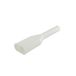 Paxanpax PLD1252 Universele vaatwasser & wasmachine 2-op-1 afvoerafvoerslang Connector Pipe