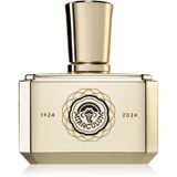 Miraculum Parfums / 50 ml / Unisex