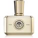 Miraculum Parfums / 50 ml / Unisex