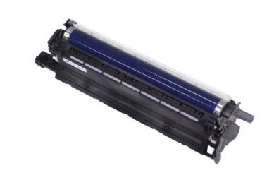 Ricoh 423648 Black Drum Unit M C320 Origineel 1 stuk(s) 60000 pagina's