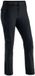 Maier Sports Dames wandelbroek Tech