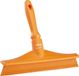 Vikan Ultra Hygiëne Handtrekker 71257 - 25 cm - Oranje