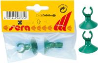 Sera zuighouder 12 mm 2 st