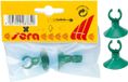 Sera zuighouder 12 mm 2 st