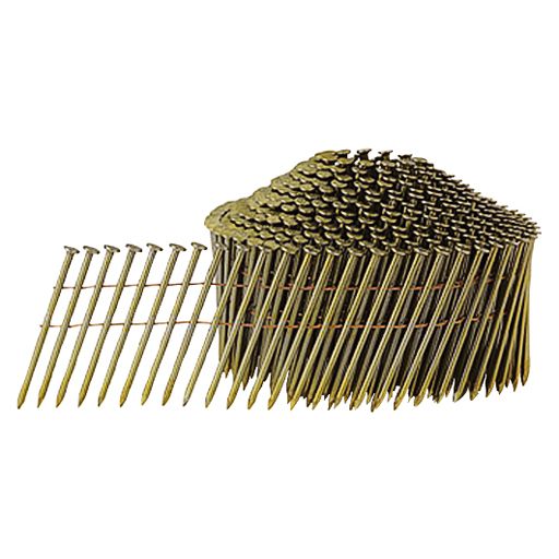 Makita Nagels conische rol AN510H/610H - F-32801