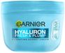Garnier Hyaluron Fresh & Plump Crème hydratante sorbet - 85 ml