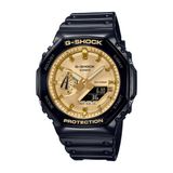 G-Shock GA-2100GB-1AER Montre