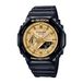 G-Shock GA-2100GB-1AER Montre