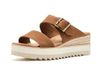 TOMS Diana Mule Espadrilles met gesp voor dames