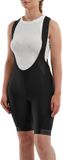 Altura Progel Plus Cargo Dames Bibshorts - Zwart