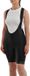 Altura Progel Plus Cargo Dames Bibshorts - Zwart