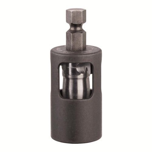 Caleffi 679002 CALIBRATORE+FRESA X MULT.16X2