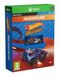 Hot Wheels Unleashed - Challenge Accepted Edition