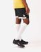 Robey Control Short - Zwart - 152