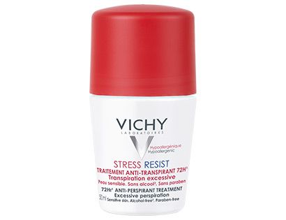 Vichy KV17001 Rollerdeodorant Unisex