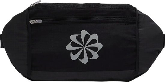 Nike Challenger Waist Pack Large