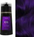Nova Hair Instant Dye Shampoo Purple - 200 ml