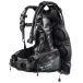 Oceanic Excursion Gilet de stabilisation