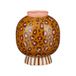 Mica Decorations vaas
