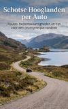 Schotse Andries B.V. Schotse Hooglanden per Auto