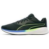 Puma Hardloopschoenen Fizzy Lim