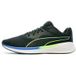 Puma Hardloopschoenen Fizzy Lim