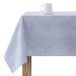 Belum tafelkleed, 300 x 140 cm, vlekbestendig, 100% met hars gecoat katoen, model 0120-222