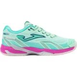 Joma Dames Padel Schoenen Ultra Light 2627