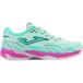 Joma Dames Padel Schoenen Ultra Light 2627