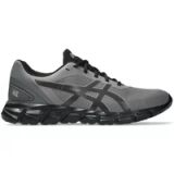 Asics Gel-Quantum Lyte II Sneakers Senior