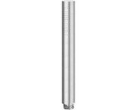 IVY Handdouche Staafmodel - RVS 316 - Geborsteld