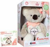 Gipsy Knuffel Koala