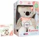Gipsy Knuffel Koala