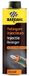 Bardahl Nettoyant Injecteur Diesel - 500ml