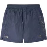 Hackett AMR Poseidon Zwemshort