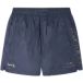 Hackett AMR Poseidon Zwemshort